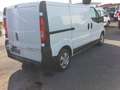 Opel Vivaro 2.0 CDTI CON 3 POSTI VAN FURGONE TETTO BASSO Bianco - thumbnail 5