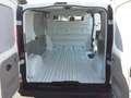 Opel Vivaro 2.0 CDTI CON 3 POSTI VAN FURGONE TETTO BASSO Bianco - thumbnail 13