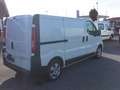 Opel Vivaro 2.0 CDTI CON 3 POSTI VAN FURGONE TETTO BASSO Bianco - thumbnail 7