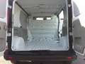 Opel Vivaro 2.0 CDTI CON 3 POSTI VAN FURGONE TETTO BASSO Bianco - thumbnail 12