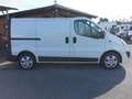 Opel Vivaro 2.0 CDTI CON 3 POSTI VAN FURGONE TETTO BASSO Bianco - thumbnail 10