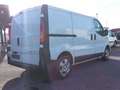 Opel Vivaro 2.0 CDTI CON 3 POSTI VAN FURGONE TETTO BASSO Bianco - thumbnail 6