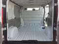 Opel Vivaro 2.0 CDTI CON 3 POSTI VAN FURGONE TETTO BASSO Bianco - thumbnail 14