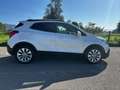 Opel Mokka 1.6 Cdti Cosmo 4x2 Bianco - thumbnail 4