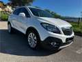 Opel Mokka 1.6 Cdti Cosmo 4x2 Bianco - thumbnail 2