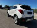 Opel Mokka 1.6 Cdti Cosmo 4x2 Bianco - thumbnail 8