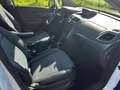 Opel Mokka 1.6 Cdti Cosmo 4x2 Bianco - thumbnail 9