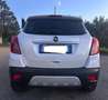 Opel Mokka 1.6 Cdti Cosmo 4x2 Bianco - thumbnail 6