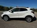 Opel Mokka 1.6 Cdti Cosmo 4x2 Bianco - thumbnail 5