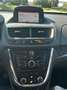 Opel Mokka 1.6 Cdti Cosmo 4x2 Bianco - thumbnail 10