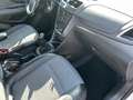 Opel Mokka 1.6 Cdti Cosmo 4x2 Bianco - thumbnail 12