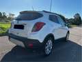 Opel Mokka 1.6 Cdti Cosmo 4x2 Bianco - thumbnail 7