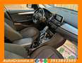 BMW 218 i AUTO. TOURER ADVANTAGE NAVI+BiLED Wit - thumbnail 12