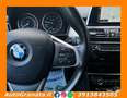 BMW 218 i AUTO. TOURER ADVANTAGE NAVI+BiLED Wit - thumbnail 25