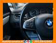 BMW 218 i AUTO. TOURER ADVANTAGE NAVI+BiLED Blanco - thumbnail 24