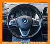 BMW 218 i AUTO. TOURER ADVANTAGE NAVI+BiLED Blanco - thumbnail 15