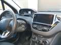 Peugeot 208 208  5-Türer PureTech 82 Start Grau - thumbnail 8