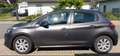 Peugeot 208 208  5-Türer PureTech 82 Start Grau - thumbnail 4