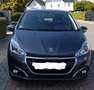 Peugeot 208 208  5-Türer PureTech 82 Start Grau - thumbnail 1