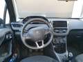 Peugeot 208 208  5-Türer PureTech 82 Start Grau - thumbnail 6