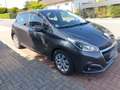 Peugeot 208 208  5-Türer PureTech 82 Start Grau - thumbnail 3