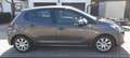 Peugeot 208 208  5-Türer PureTech 82 Start Grau - thumbnail 2