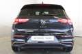 Volkswagen Golf VIII 2.0 TDI DSG Life AID+ACC+LED+NAVI+PDC Black - thumbnail 6