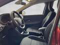 Dacia Jogger Extreme TCe 110 7 Sitzer SHZ/NAVI/KAMERA Brun - thumbnail 4