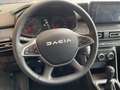 Dacia Jogger Extreme TCe 110 7 Sitzer SHZ/NAVI/KAMERA Bruin - thumbnail 5