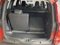 Dacia Jogger Extreme TCe 110 7 Sitzer SHZ/NAVI/KAMERA Bruin - thumbnail 7
