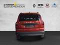 Dacia Jogger Extreme TCe 110 7 Sitzer SHZ/NAVI/KAMERA Brun - thumbnail 2