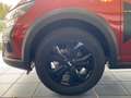 Dacia Jogger Extreme TCe 110 7 Sitzer SHZ/NAVI/KAMERA Bruin - thumbnail 3
