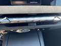 DS Automobiles DS 4 DS4 Hybrid 136 Édition France SONDER-AKTION Noir - thumbnail 9