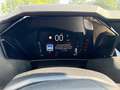 DS Automobiles DS 4 DS4 Hybrid 136 Édition France SONDER-AKTION Noir - thumbnail 8
