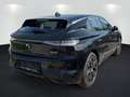 DS Automobiles DS 4 DS4 Hybrid 136 Édition France SONDER-AKTION Noir - thumbnail 4