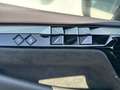 DS Automobiles DS 4 DS4 Hybrid 136 Édition France SONDER-AKTION Noir - thumbnail 12