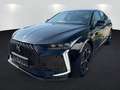 DS Automobiles DS 4 DS4 Hybrid 136 Édition France SONDER-AKTION Noir - thumbnail 2