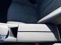 DS Automobiles DS 4 DS4 Hybrid 136 Édition France SONDER-AKTION Noir - thumbnail 10