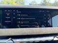 DS Automobiles DS 4 DS4 Hybrid 136 Édition France SONDER-AKTION Noir - thumbnail 15
