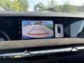 DS Automobiles DS 4 DS4 Hybrid 136 Édition France SONDER-AKTION Noir - thumbnail 13