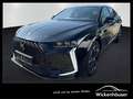 DS Automobiles DS 4 DS4 Hybrid 136 Édition France SONDER-AKTION Nero - thumbnail 1