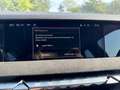 DS Automobiles DS 4 DS4 Hybrid 136 Édition France SONDER-AKTION Noir - thumbnail 14
