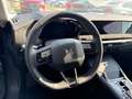 DS Automobiles DS 4 DS4 Hybrid 136 Édition France SONDER-AKTION Noir - thumbnail 7