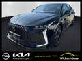 DS Automobiles DS 4 DS4 Hybrid 136 Édition France SONDER-AKTION Noir - thumbnail 1