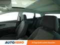 SEAT Leon 1.6 TDI Style*NAVI*TEMPO*PDC*SHZ*KLIMA*GARANTIE* Violett - thumbnail 25