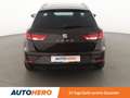 SEAT Leon 1.6 TDI Style*NAVI*TEMPO*PDC*SHZ*KLIMA*GARANTIE* Violett - thumbnail 5