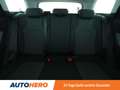 SEAT Leon 1.6 TDI Style*NAVI*TEMPO*PDC*SHZ*KLIMA*GARANTIE* Violett - thumbnail 15