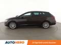 SEAT Leon 1.6 TDI Style*NAVI*TEMPO*PDC*SHZ*KLIMA*GARANTIE* Violett - thumbnail 3
