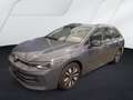 Volkswagen Golf VIII Variant 2.0 TDI Goal Matrix/AHK/ACC Gris - thumbnail 1