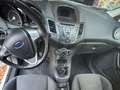 Ford Fiesta 1.5 TDCi Trend Blanco - thumbnail 8